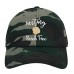 RESTING BEACH FACE Dad Hat Embroidered Summer Baseball Cap Many Colors Available  eb-21132050